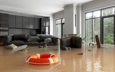 Preparing For A Flood: The Dos And Don’ts