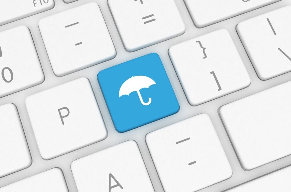 How To Make a Water Damage Claim