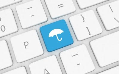 How To Make a Water Damage Claim