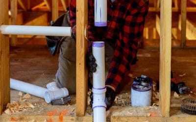 The Varied Role Of A Property Claims Surveyor