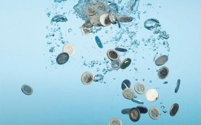 How Can I Save Money Following Water Damage to My Property?